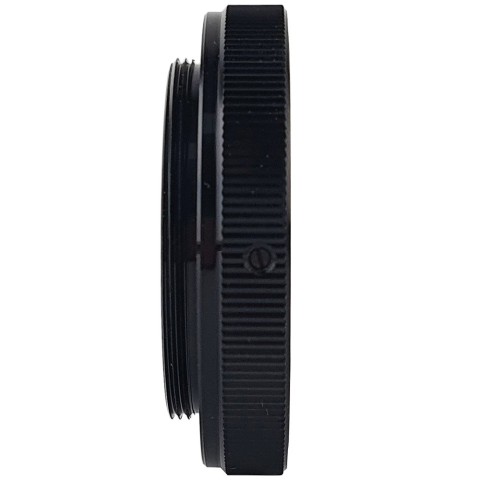 Т-кільце VIXEN T-Ring Praktica