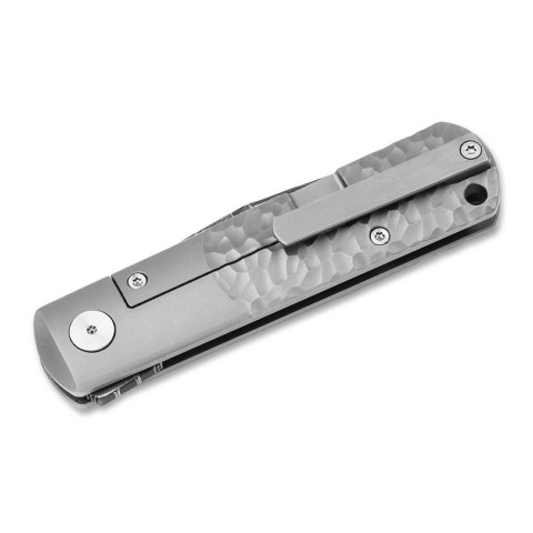 Нож Boker 