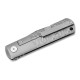 Нож Boker 