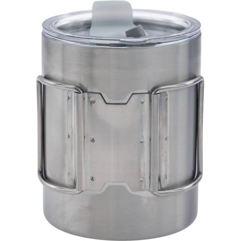 Термокружка Skif Outdoor Loner Cup FH , 400 ml
