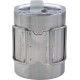 Термокружка Skif Outdoor Loner Cup FH , 400 ml