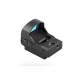 Discovery 1х27 DS Micro Red Dot