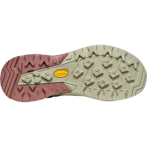 Кроссовки Garmont 9.81 Onyx GTX 4 Green