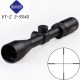 ПРИЦЕЛ ОПТИЧЕСКИЙ DISCOVERY VT-Z  АОЕ 3-9X40