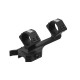 Моноблок EOTECH MN2015 30 мм
