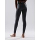 Core Wool Merino Set Woman
