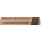 Набір ножів Opinel Office №102, carbon steel (001222)