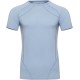 Футболка Frontier MYRTH L Men`s merino/cool max Blue