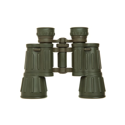 SWB43 Бінокль Swarovski 