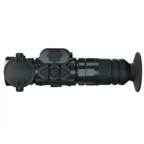 Тепловізійний приціл FORTUNA GENERAL 40L3 (50HZ)