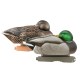 Чучела кряквы GHG Greenhead Pro-Grade 2шт.