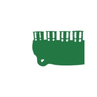 Платформа BLACKHAWK SERPA S. T. R. I. K. E. ц: olive
