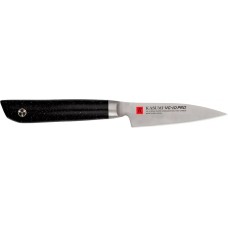 Нож кухонный Kasumi Pro Paring, 80 mm