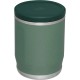 Термос харчовий Stanley Adventure To-Go Hammertone Green 0,53 л