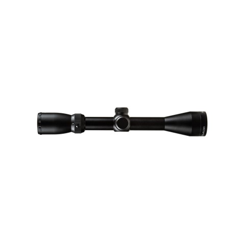 Прицел оптический Vector Optics PAC 3-9x40 (25,4 мм) SFP VMD-2