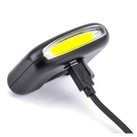 Ліхтар мультифункціональний Nextorch UT10C