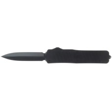 Нож Heckler&Koch Knives SP02 black