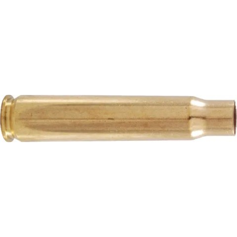 Гильза Hornady 8х57 JS лат
