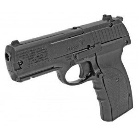 Пістолет пневматичний Crosman мод.1088