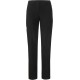 Брюки Montura Walk Pants Woman XL Black