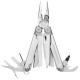 Мультитул Leatherman 832524 WAVE PLUS синтетич.чехол, карт. коробка