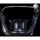 Катушка Shimano Twin Power XD FB 4000 PG 10+1BB 4.4:1