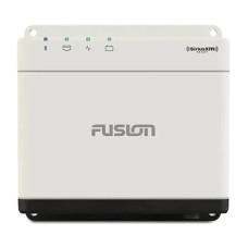 Морская стереосистема Fusion Apollo WB670 скрытого монтажа с DSP