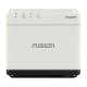 Морська стереосистема Fusion Apollo WB670 прихованого монтажу із DSP