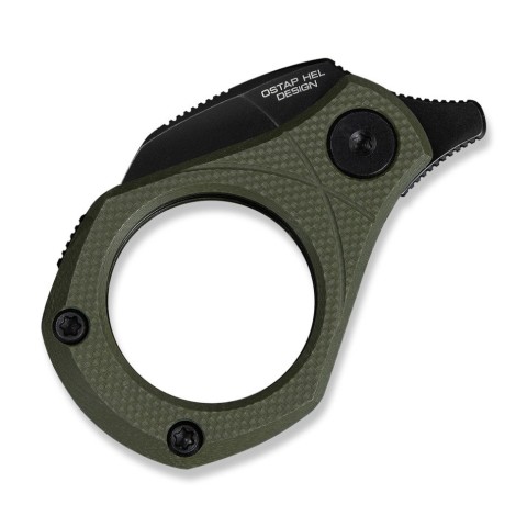 Ніж складаний Civivi Pyrus C23038-4