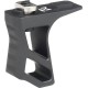Упор Leapers Handstop, M-LOK, Aluminum ц:black
