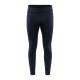 CORE Dry Active Comfort Pant Man