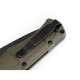 Нож Benchmade 