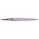 Пилкер Savage Gear 3D Needle Jig 170mm 60.0g Pink Flash Glow Dots PHP