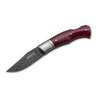 111025DAM Нож Boker 