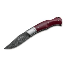 111025DAM Нож Boker 