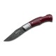 111025DAM Нож Boker 