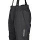 Штани Shimano DryShield Explore Warm Trouser XXXL Black