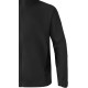 Куртка Frontier Erica L 10K/10K Black