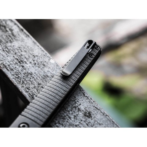 Нож Boker Magnum 