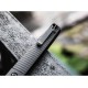 Нож Boker Magnum 