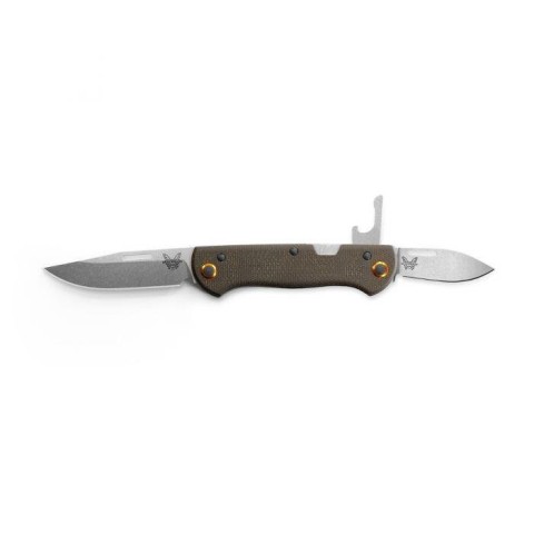 Нож Benchmade 