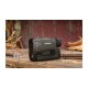 Далекомір Vortex Viper HD 3000 7х25