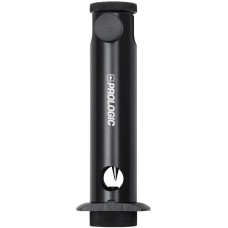 Подставка Prologic Avenger Stable Stand