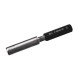 Инструмент Beretta Калибр GAUGE EXTRACTOR HEAD