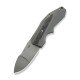 Ніж складаний Weknife Coral WE24044-2