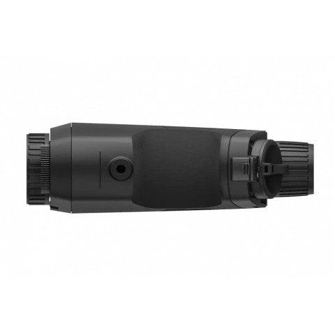 Тепловізійний монокуляр AGM Fuzion TM25-384