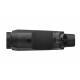 Тепловізійний монокуляр AGM Fuzion TM25-384