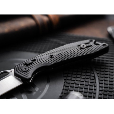 Нож Boker 