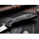 Нож Boker 