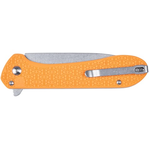 Нож Skif Freestyler SW, ц:orange